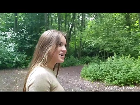 ❤️ Aghju suggeritu à Evelina ch'è no fottemu in un locu publicu ! Ella disse di sì. Allora l'aghju scopata in u culo è cum'è in bocca. Allora si pisciava. ❤️ Pornografia dura à co.dewporn.ru ❌❤