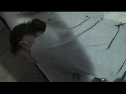 ❤️ Scopata una dolcezza mentre dorme sd ❤️ Pornografia dura à co.dewporn.ru ❌❤