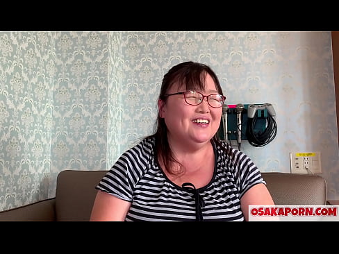 ❤️ A mamma grassa giapponese mostra e so tette enormi è gode di un ghjocu sessuale. Una mamma asiatica di 51 anni parla di a so sperienza sessuale. Yukiko 1 OSAKAPORN milf grassa ❤️ Pornografia dura à co.dewporn.ru ❌❤