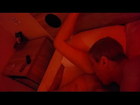 ❤️ Leccate a mo figa bagnata. ❤️ Pornografia dura à co.dewporn.ru ❌❤