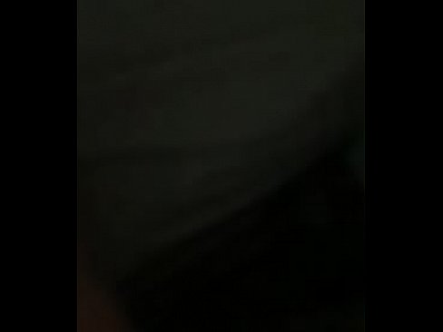 ❤️ Infermiera di l'ospedale cancru di puttana calda ❤️ Pornografia dura à co.dewporn.ru ❌❤