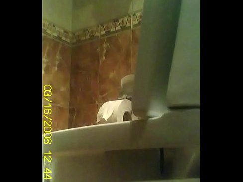 ❤️ Hè cusì chì a vita hè nata. I wankers ùn volenu vede ! Basta à pruvà una nova minicam. ❤️ Pornografia dura à co.dewporn.ru ❌❤