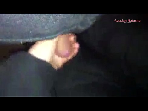 ❤️ COMPRESA U SEXU IN STRADA / Se stu video riceve 100.000 viste è 100 cumenti - Mandaraghju à tutti in i cumenti e mo foto nude ❤️ Pornografia dura à co.dewporn.ru ❌❤