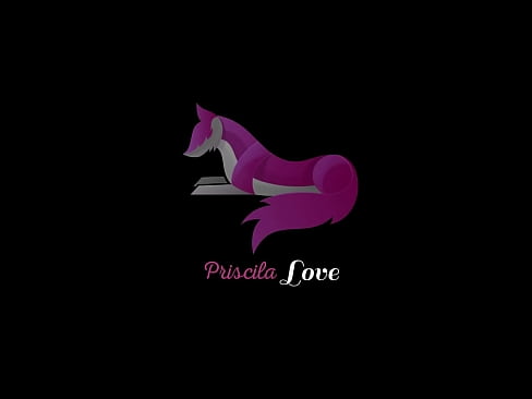 ❤️ I mo parenti m'hà lasciatu solu cù a mo surella è aghju versatu u latte nantu à i so petti. ❤️ Pornografia dura à co.dewporn.ru ❌❤