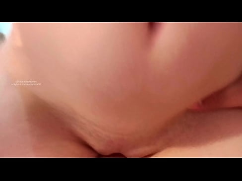 ❤️ Dormitu in a stanza di a mo surella è hè cusì ch'e aghju svegliatu ❤️ Pornografia dura à co.dewporn.ru ❌❤