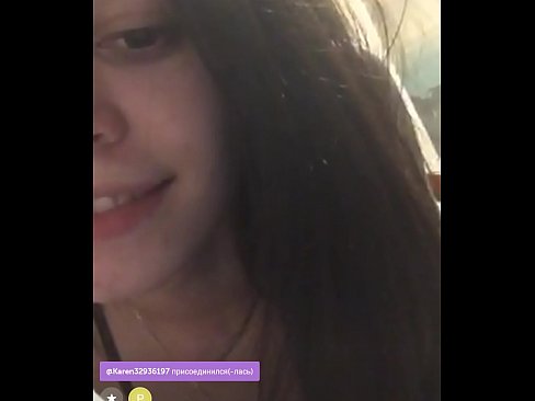 ❤️ Cagna russa troia (Periscope, VKontakte, Instagram) ❤️ Pornografia dura à co.dewporn.ru ❌❤