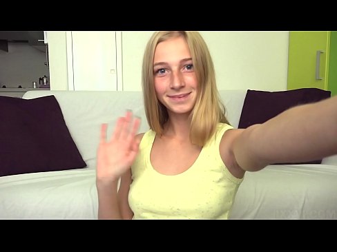 ❤️ Quandu mi sò annoiatu mi masturbate pigramente a mo figa rosa ❤️ Pornografia dura à co.dewporn.ru ❌❤