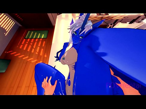 ❤️ Demon Fish Girl Monster ❤️ Pornografia dura à co.dewporn.ru ❌❤