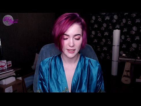 ❤️ Istruzzioni nantu à jerk off da una ragazza russa in inglese ❤️ Pornografia dura à co.dewporn.ru ❌❤