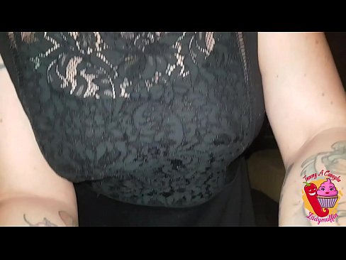 ❤️ Slutty stepsister li dà un pompino è spagnolu ❤️ Pornografia dura à co.dewporn.ru ❌❤