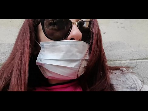 ❤️ Nicoletta si vendica di u so vicinu è piscia in u so garage (Special Covid19 Italian Quarantine) ❤️ Pornografia dura à co.dewporn.ru ❌❤