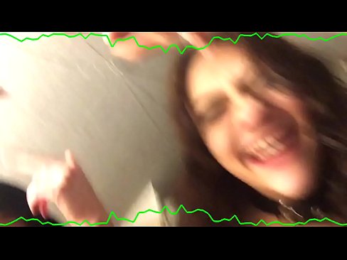❤️ Dui mutandine emotive brune sexy stanu bastarde cagna stravagante ❤️ Pornografia dura à co.dewporn.ru ❌❤