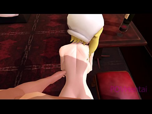 ❤️ Fiona pastorella cancer hentai ❤️ Pornografia dura à co.dewporn.ru ❌❤
