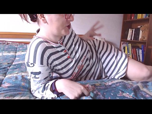 ❤️ Pigliate stu grande cazzo neru in bocca piccula schiava ❤️ Pornografia dura à co.dewporn.ru ❌❤