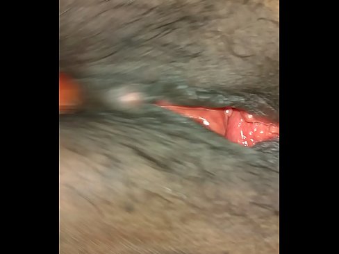❤️ Spread My Fat Pussy Make It Squirt ❤️ Pornografia dura à co.dewporn.ru ❌❤