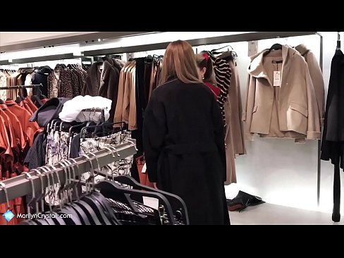 ❤️ Lesbiche si masturbanu è si leccanu a pussy store - gin gerson crystal marilyn ❤️ Pornografia dura à co.dewporn.ru ❌❤