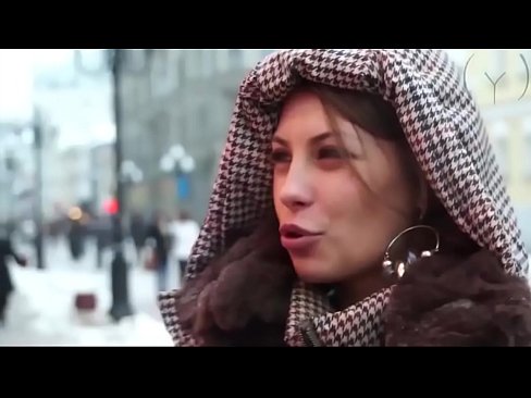 ❤️ Insegnamentu di lezioni di sessu in film, tecniche è pose per l'orgasimu femminile, cumu fà sessu bè, massaggi erotici, furmazione di squirt ❤️ Pornografia dura à co.dewporn.ru ❌❤