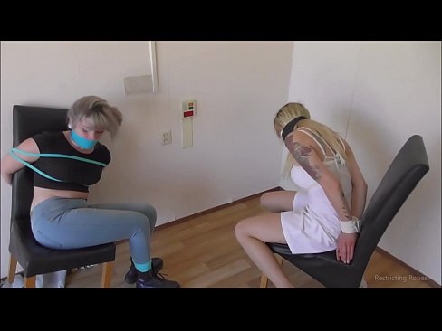 ❤️ Addicted / legata è imbavagliata / damigella in angoscia ❤️ Pornografia dura à co.dewporn.ru ❌❤