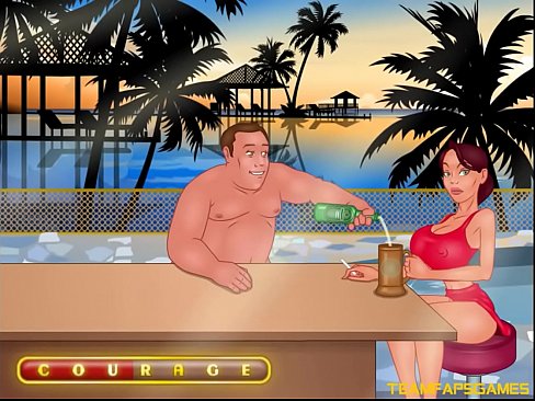 ❤️ bambino di medicina rampante in u resort bdsm ❤️ Pornografia dura à co.dewporn.ru ❌❤