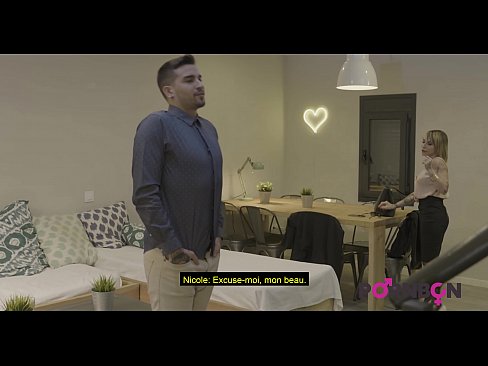 ❤️ PORNBCN 4K Una donna matura cù grandi tette vole esse scopata anale ghjovanu gigolu cù un grossu cazzo pompino amortisimu cazzo duro a manu travagliu in stile cane leccare la figa orgasmo Sottotitoli in francese ❤️ Pornografia dura à co.dewporn.ru ❌❤