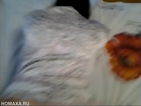 ❤️ Scopa a so moglia cun un culo splendidu ❤️ Pornografia dura à co.dewporn.ru ❌❤