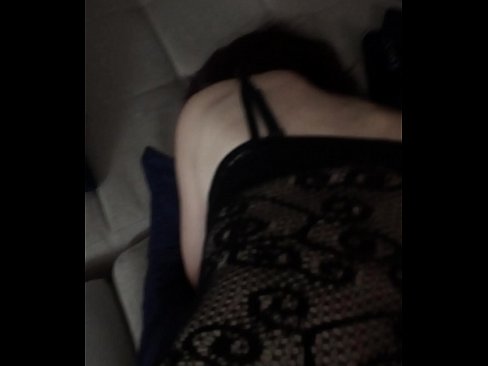 ❤️ Si ja perdasham babava Bugarka ka mene in stan. ❤️ Pornografia dura à co.dewporn.ru ❌❤