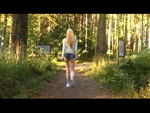 ❤️ Bella donna si move lentamente, micca video nude ❤️ Pornografia dura à co.dewporn.ru ❌❤