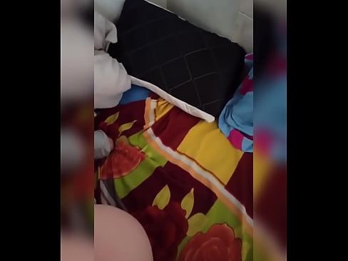❤️ U mo cumpagnu di stanza stà in casa solu perchè u so maritu parte in vacanze è aghju pigliatu l'uccasione per scopa è riempie u culo di latte. ❤️ Pornografia dura à co.dewporn.ru ❌❤