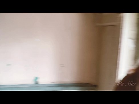❤️ U gustu di cum vi ricorda a vostra zitiddina? ❤️ Pornografia dura à co.dewporn.ru ❌❤