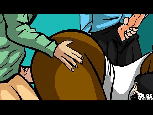 ❤️ I studienti anu sessu cù un maestru neru dopu a scola ❤️ Pornografia dura à co.dewporn.ru ❌❤