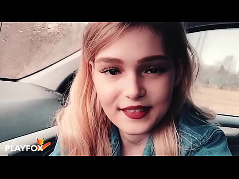 ❤️ Una ragazza sexy succhia con gioia a carta di sconto ❤️ Pornografia dura à co.dewporn.ru ❌❤