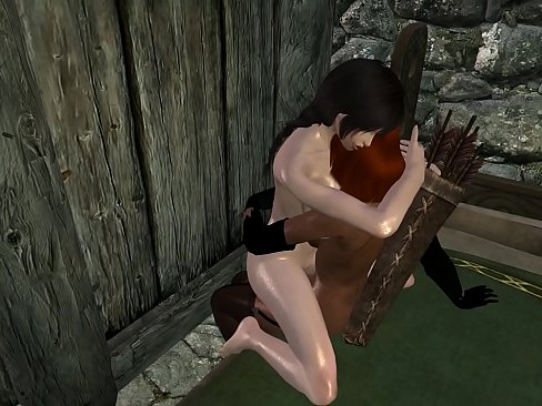❤️ in vacanze, è utilizatu i corpi di tsbbe è unpe maximum attori, succubus è nord ❤️ Pornografia dura à co.dewporn.ru ❌❤