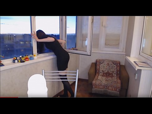 ❤️ Pruvate micca di cum cù Streamer Olyasha 1080p (Metronome) ❤️ Pornografia dura à co.dewporn.ru ❌❤