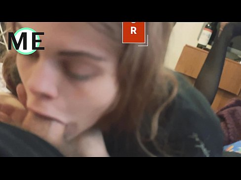 ❤️ Cazzo di gola, collant strappati è tacchi strappati piacevuli à scuntrà ❤️ Pornografia dura à co.dewporn.ru ❌❤