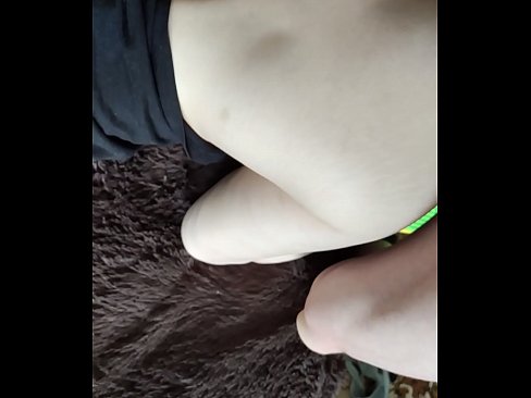 ❤️ Ragazza russa geme in casa anale parte 2 ❤️ Pornografia dura à co.dewporn.ru ❌❤
