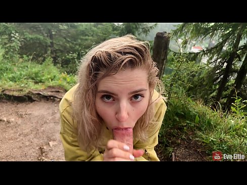 ❤️ Ragazza ingoia cum dopu un pompino publicu - Eva Elfi ❤️ Pornografia dura à co.dewporn.ru ❌❤