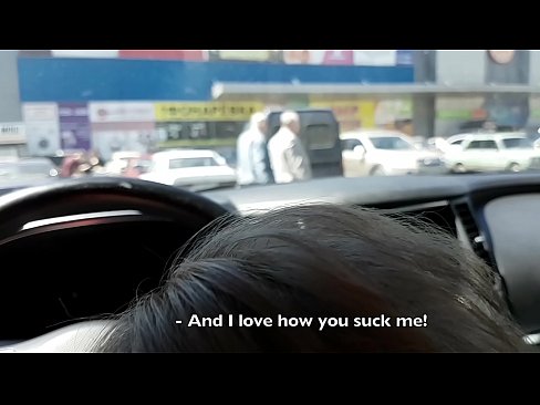 ❤️ Succhiatu ghjustu in u parcheghju fora di u supermercatu ❤️ Pornografia dura à co.dewporn.ru ❌❤