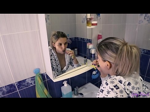❤️ Hack with young in pijamas finisce cum orale in culo - letty black ❤️ Pornografia dura à co.dewporn.ru ❌❤