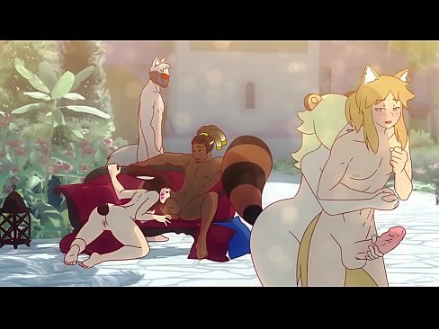 ❤️ I scatti più vividi di stu cartoon in slow motion. ❤️ Pornografia dura à co.dewporn.ru ❌❤