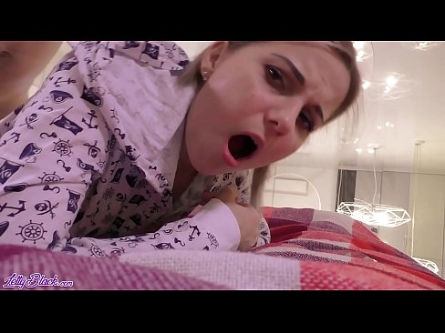❤️ Mamma sexy ingoia è sessu pregistyle - cum close up ❤️ Pornografia dura à co.dewporn.ru ❌❤