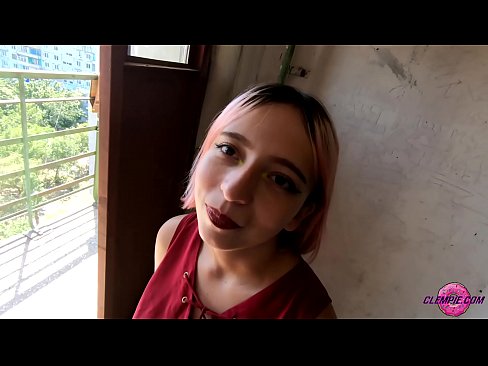 ❤️ Student Sensual Sucks a Stranger in the Outback - Cum On His Face ❤️ Pornografia dura à co.dewporn.ru ❌❤